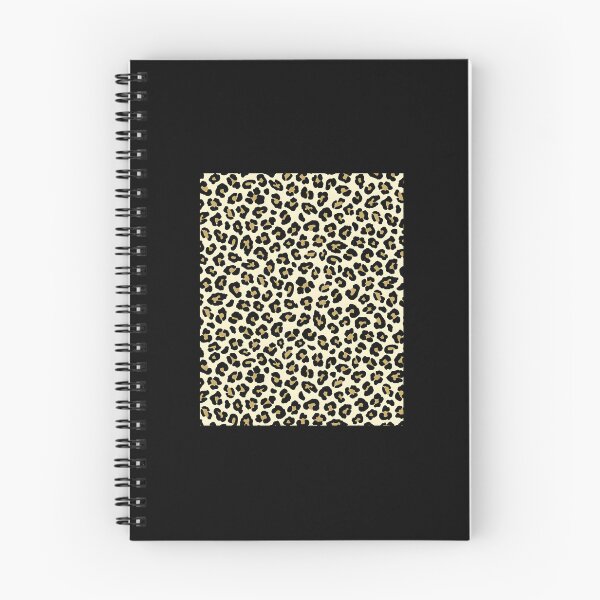 Item preview, The Cheapest Animal Print Design Shop  Graphic 		 designed and sold by mweoaass43.