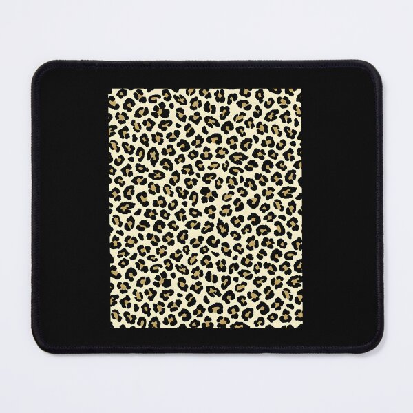 Item preview, The Cheapest Animal Print Design Shop  Graphic 		 designed and sold by mweoaass43.