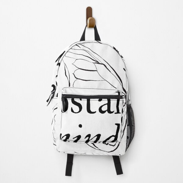 Item preview, I hate it here designed and sold by swtlottir.