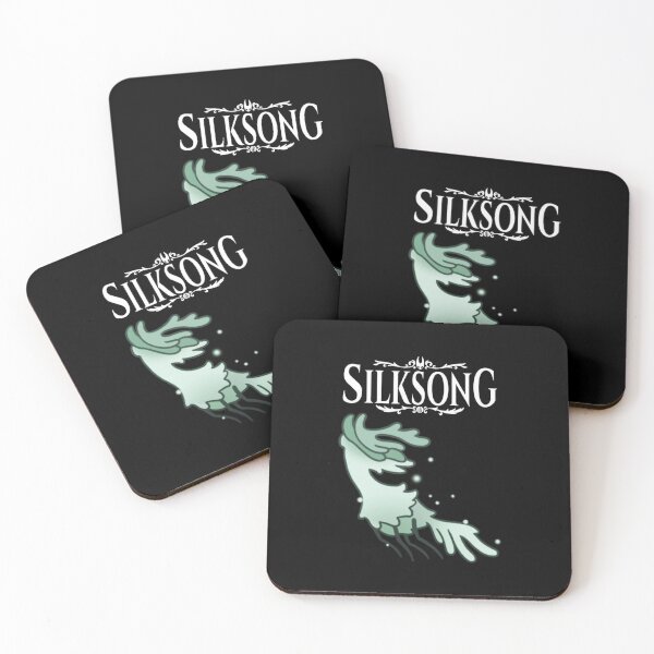 Artikelvorschau, Silksong - Palestag entworfen und verkauft von moonsugarspice.