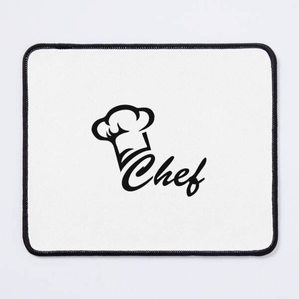 Item preview, Chef designed and sold by cgmggwneyqq18.