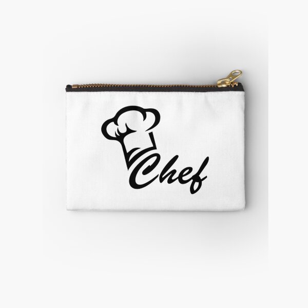 Item preview, Chef	 designed and sold by cgmggwneyqq18.