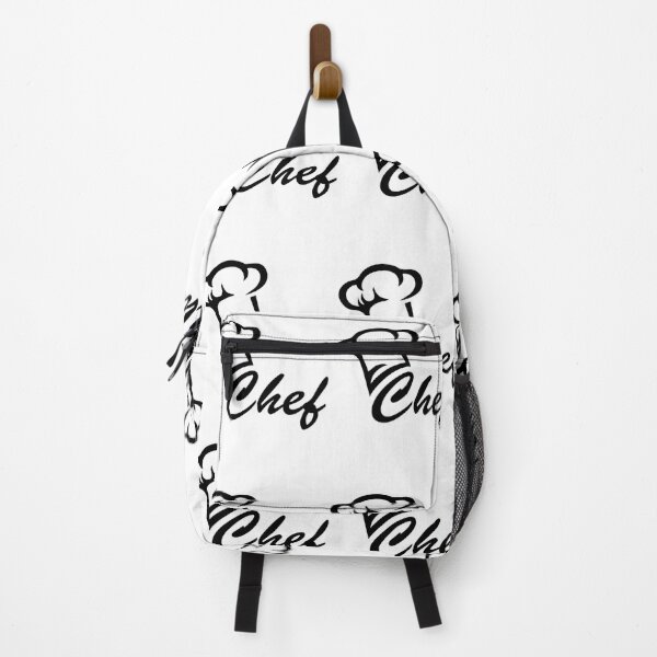 Item preview, Chef designed and sold by cgmggwneyqq18.
