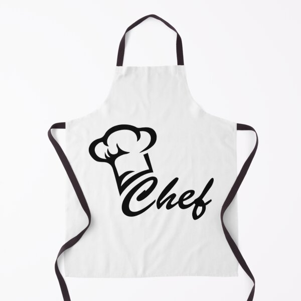 Item preview, Chef designed and sold by cgmggwneyqq18.