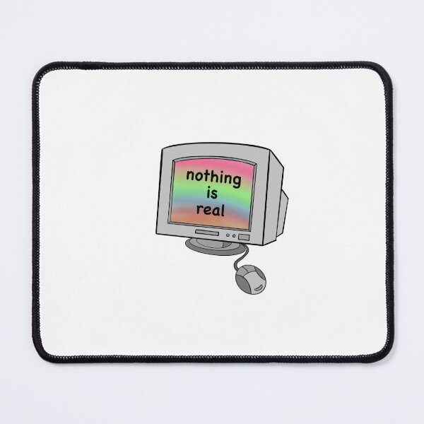Item preview, Real media designed and sold by Designsbyleahhh.