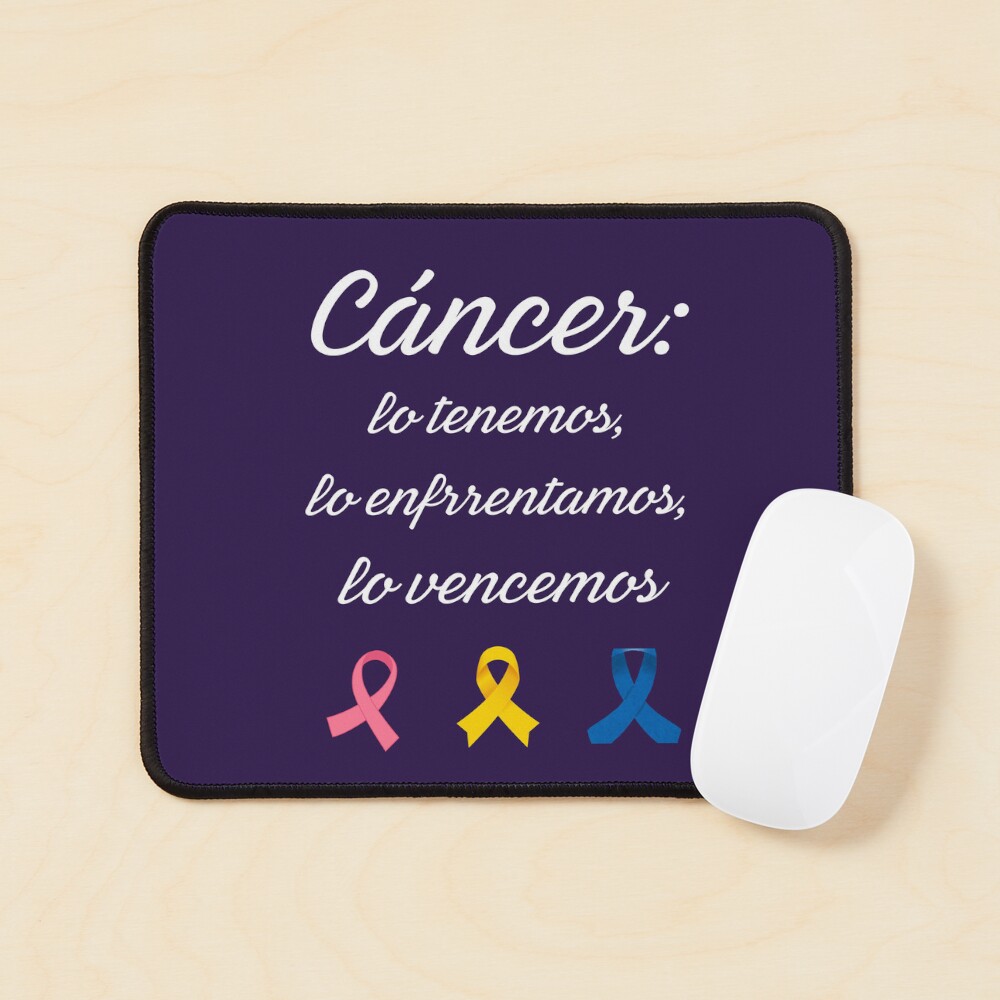 Item preview, Mouse Pad designed and sold by jcmtavio.