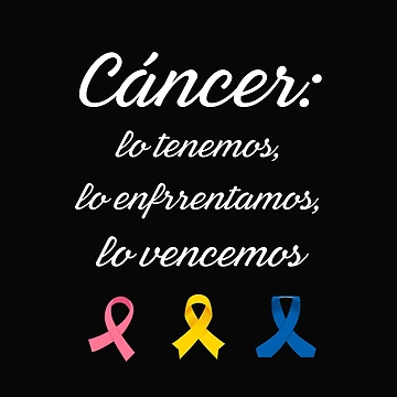 Artwork thumbnail, Cancer Ribbots by jcmtavio contra el cancer