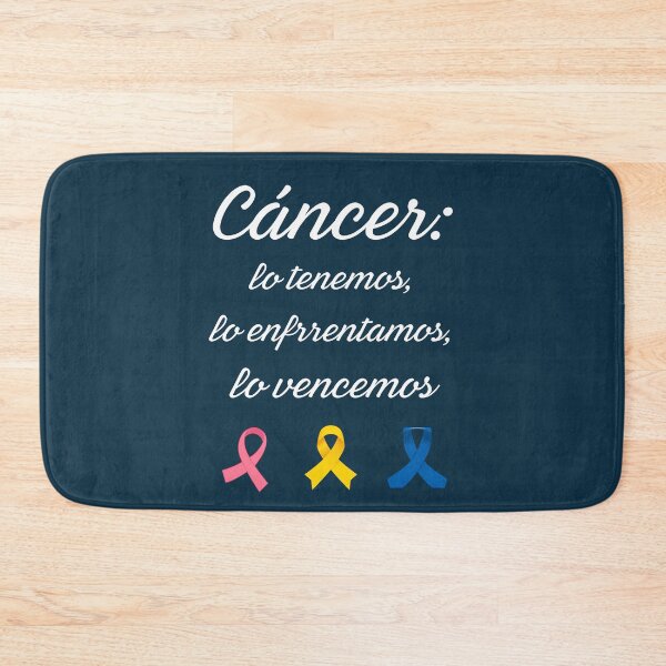 Item preview, Cancer Ribbots designed and sold by jcmtavio contra el cancer .