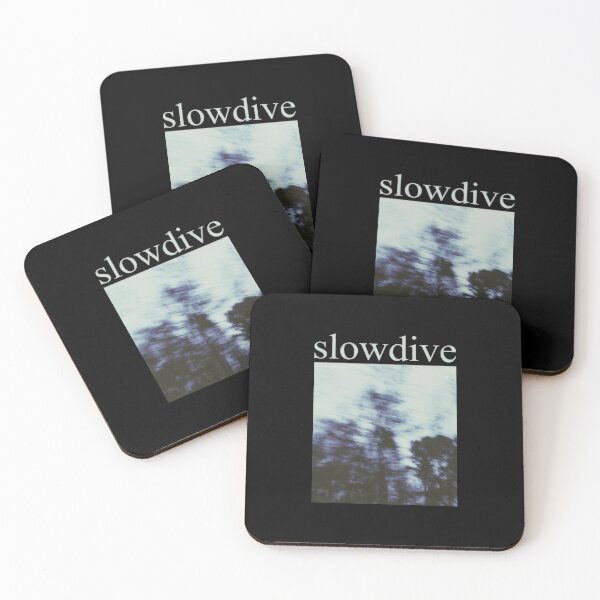 Item preview, Slowdive 90S Shoegazer designed and sold by pysmiasolmer.