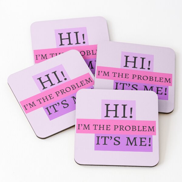 Item preview, HI designed and sold by swtlottir.