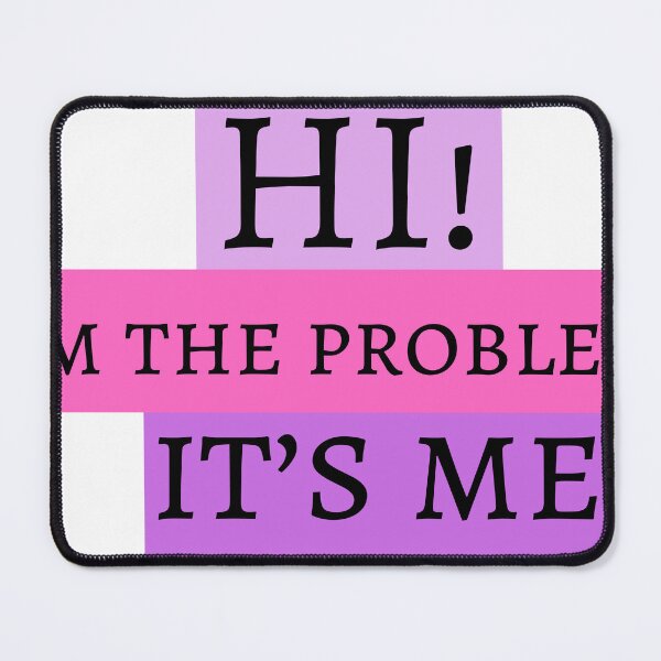 Item preview, HI designed and sold by swtlottir.