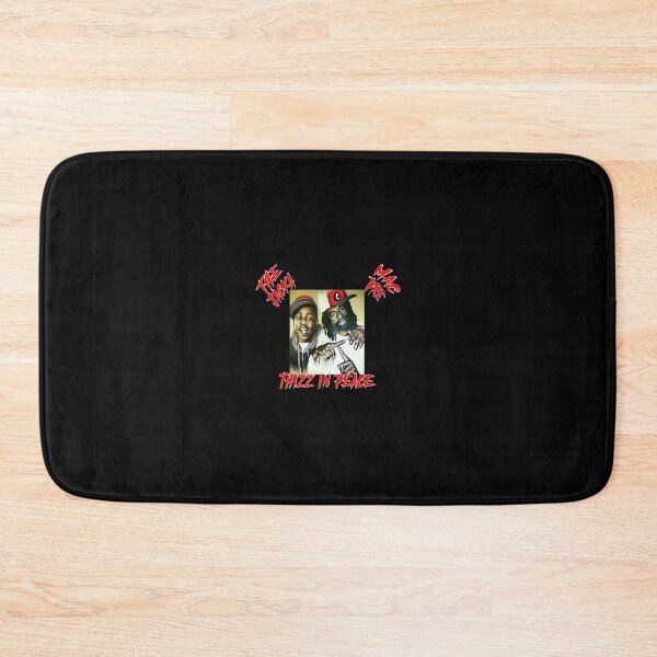 Item preview, The Jacka And Mac Dre  	 designed and sold by uutbfbkmt21.
