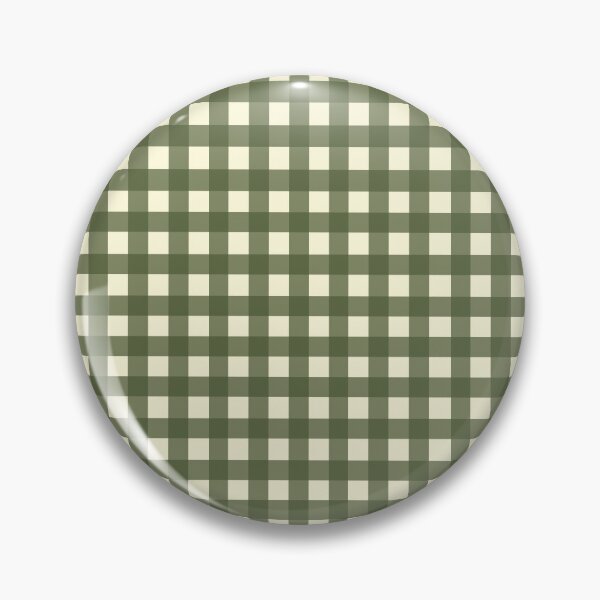 Item preview, fall plaid designed and sold by coastal collective.
