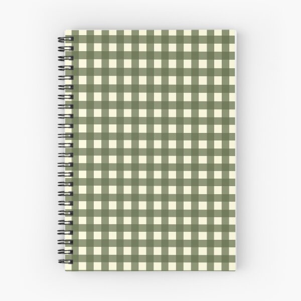 Item preview, fall plaid designed and sold by coastal collective.