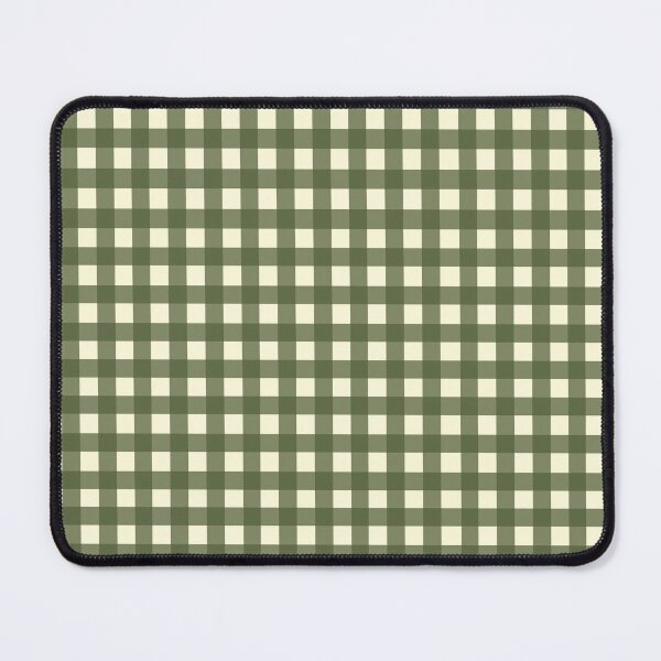 Item preview, fall plaid designed and sold by coastal collective.