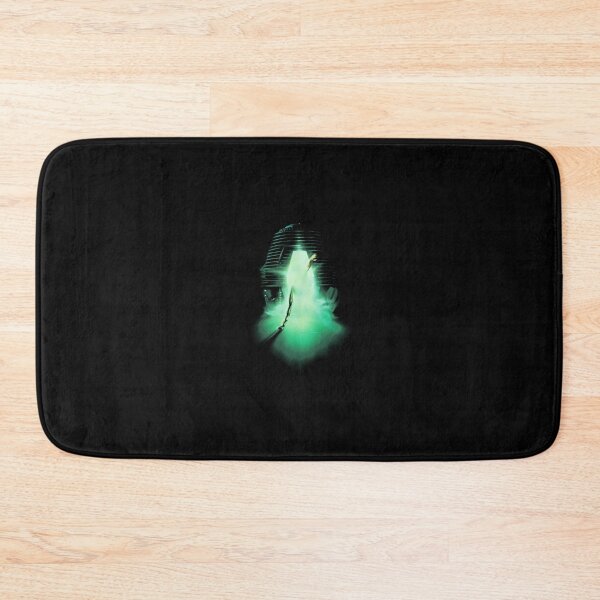 Item preview, THE FLY  	 designed and sold by mtvlwklt1.