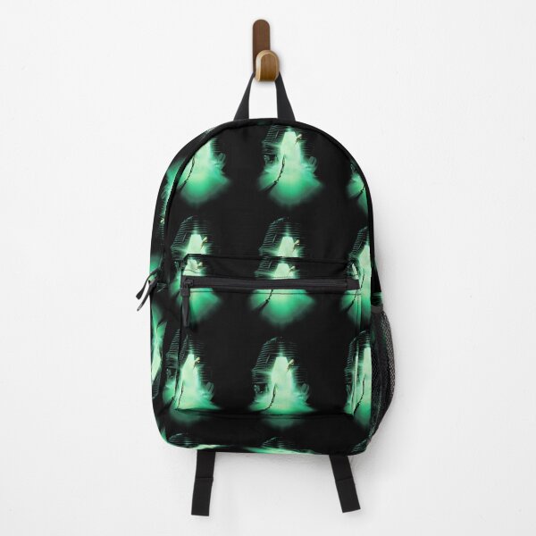 Item preview, THE FLY designed and sold by mtvlwklt1.