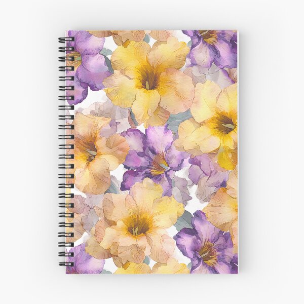 Item preview, Adenium designed and sold by Tina Veenstra.