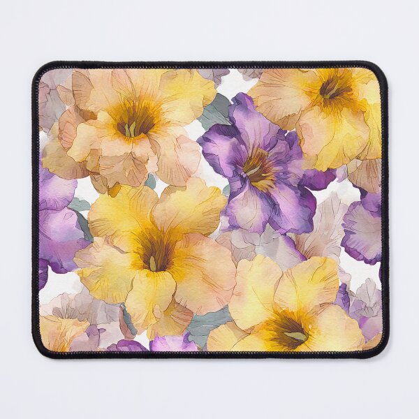 Item preview, Adenium designed and sold by Tina Veenstra.
