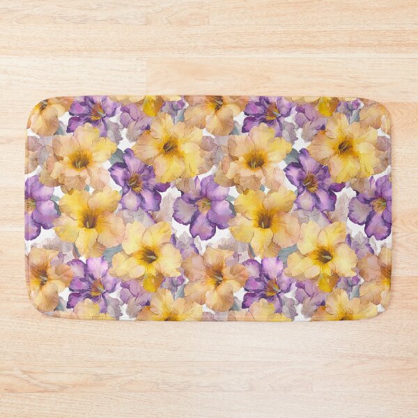 Item preview, Adenium designed and sold by Tina Veenstra.