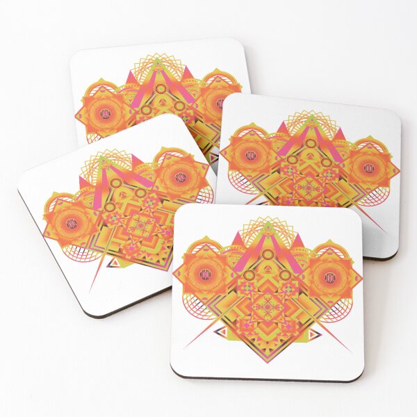 Item preview, Teddy Cicada designed and sold by TEDHEADRECORDS.