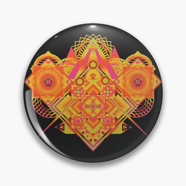 Item preview, Teddy Cicada designed and sold by TEDHEADRECORDS.