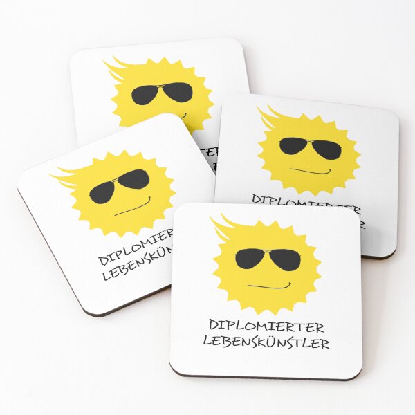 Item preview, Diploma in life is also an art designed and sold by Dave-Shirts.