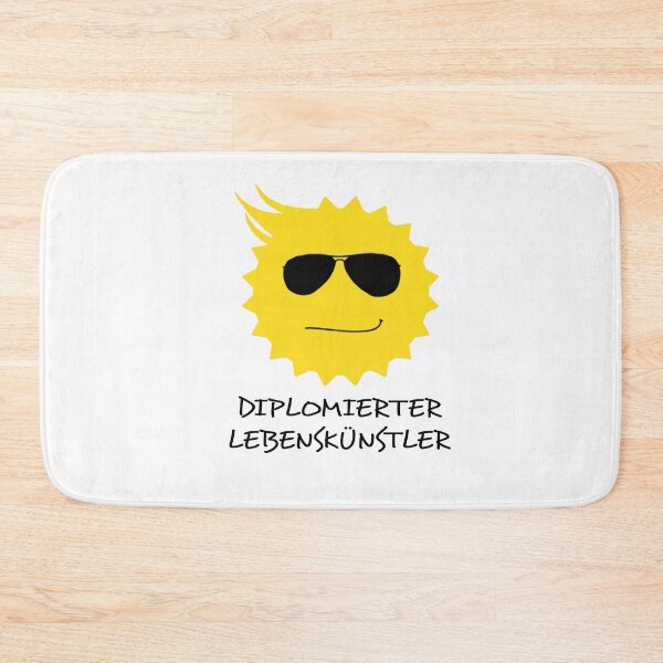 Item preview, Diploma in life is also an art designed and sold by Dave-Shirts.