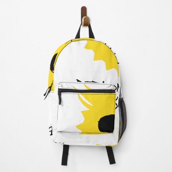 Item preview, Diploma in life is also an art designed and sold by Dave-Shirts.