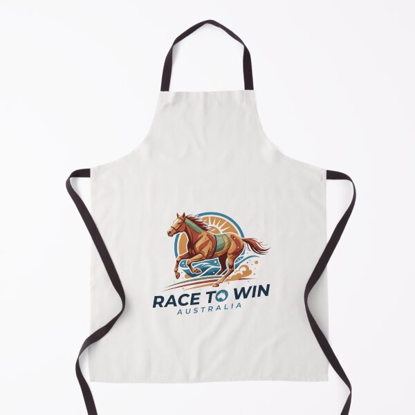 Item preview, Melbourne Cup Style designed and sold by ViralVisionsCreating .