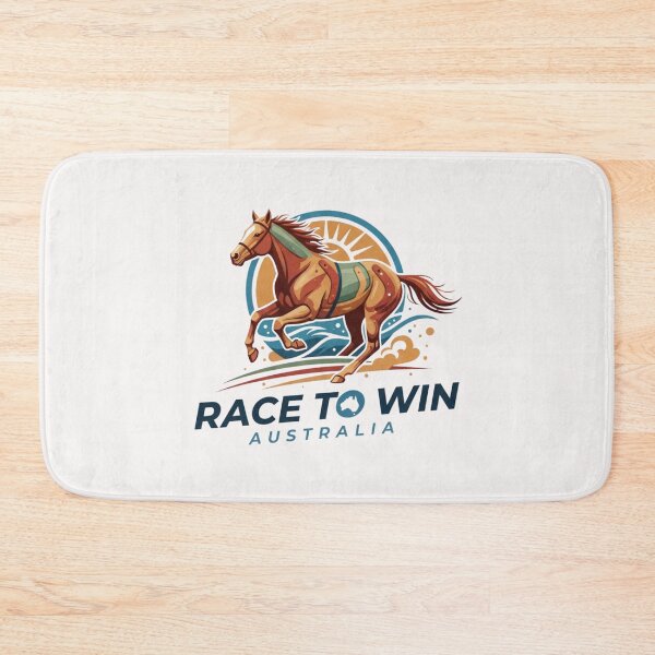 Item preview, Melbourne Cup Style designed and sold by  ViralVisionsCreating .