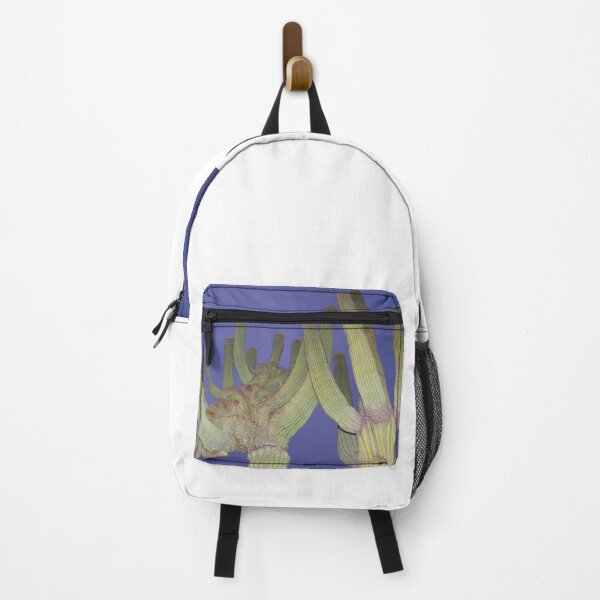 Item preview, Beautiful And Stunning Saguaro Cacti designed and sold by simonjayphotos.