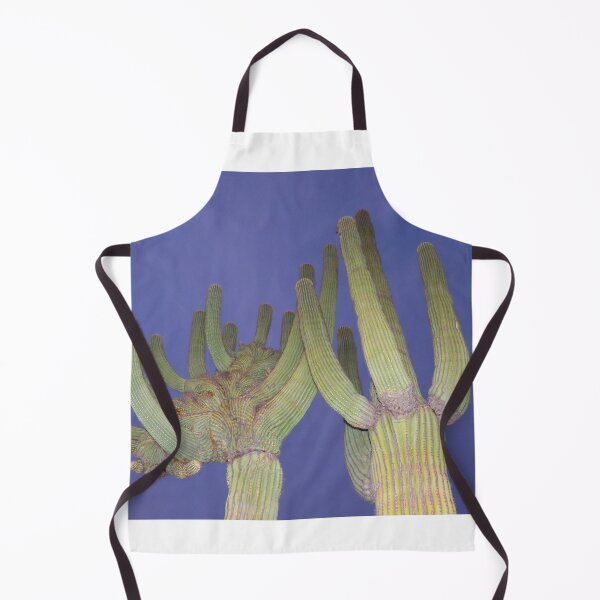 Item preview, Beautiful And Stunning Saguaro Cacti designed and sold by simonjayphotos.