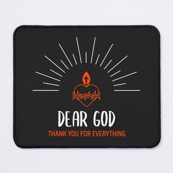 Item preview, Grateful Flame designed and sold by TheWORDZ.