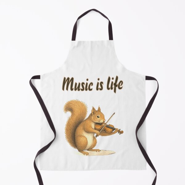 Item preview, Music is life designed and sold by Hassanlachhab.