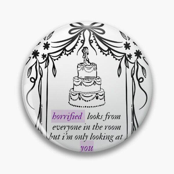 Item preview, Speak Now designed and sold by swtlottir.
