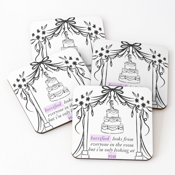 Item preview, Speak Now designed and sold by swtlottir.