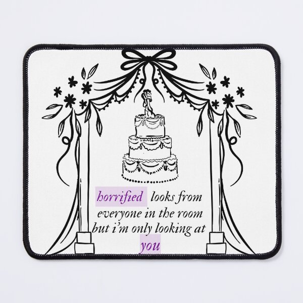 Item preview, Speak Now designed and sold by swtlottir.