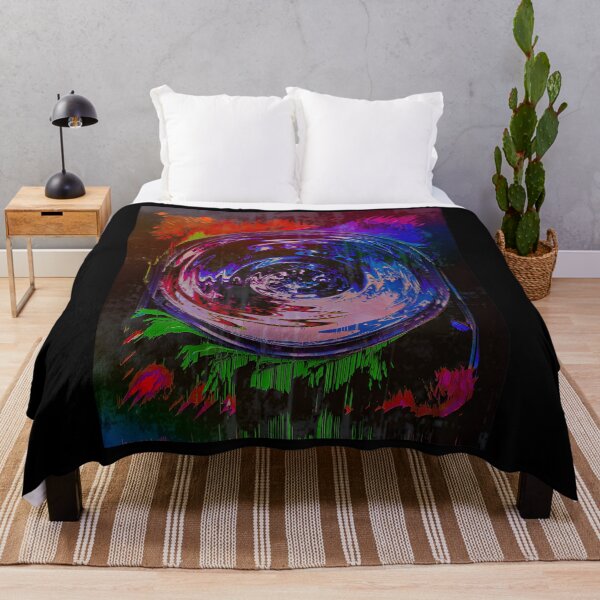 Item preview, The Chemistry Of Life Classic designed and sold by mweoaass43.