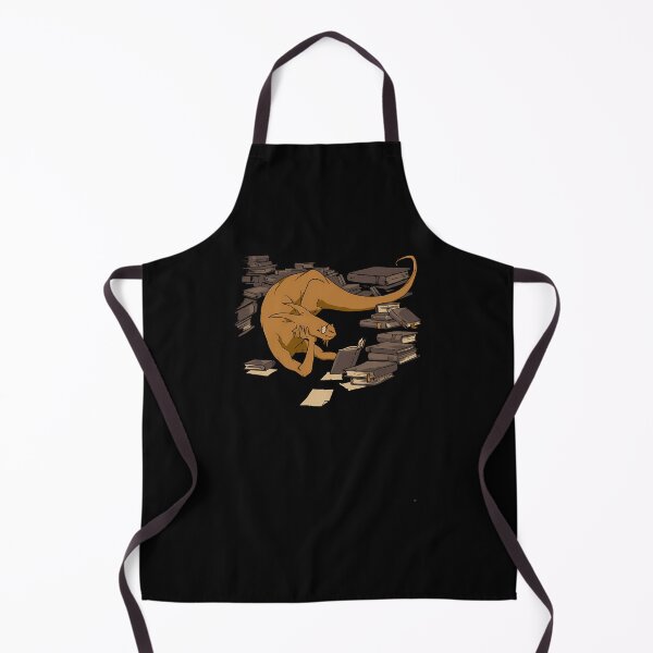 Item preview, The Book Wyrm designed and sold by thkeawgu56.
