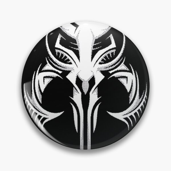 Item preview, Mythosaur Overlay  	 designed and sold by hdgpbtopdoe8.