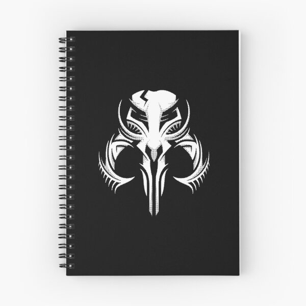 Item preview, Mythosaur Overlay  	 designed and sold by hdgpbtopdoe8.