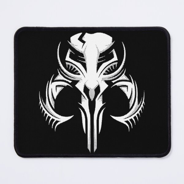 Item preview, Mythosaur Overlay  	 designed and sold by hdgpbtopdoe8.