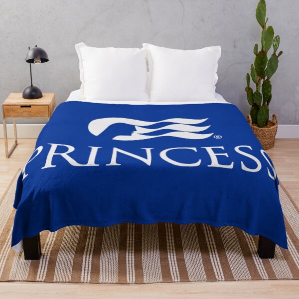Item preview, The dawn-lit lake princess cruises Amirrors peaks designed and sold by Tinafogg.