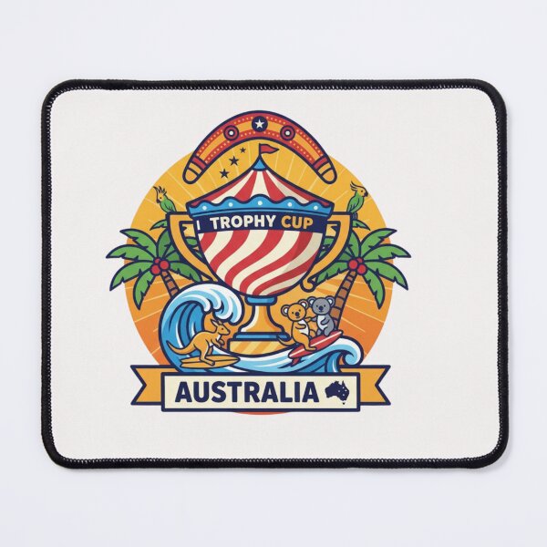 Item preview, Melbourne Cup Style designed and sold by ViralVisionsCreating .