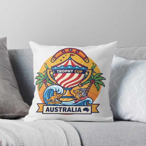 Item preview, Melbourne Cup Style designed and sold by  ViralVisionsCreating .
