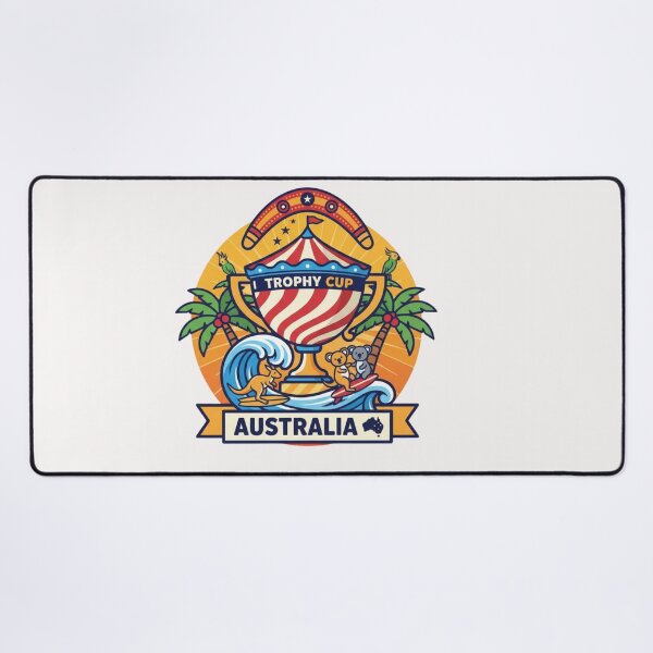 Item preview, Melbourne Cup Style designed and sold by ViralVisionsCreating .