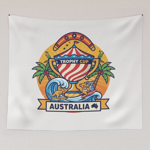 Item preview, Melbourne Cup Style designed and sold by  ViralVisionsCreating .