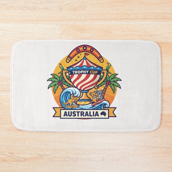 Item preview, Melbourne Cup Style designed and sold by  ViralVisionsCreating .