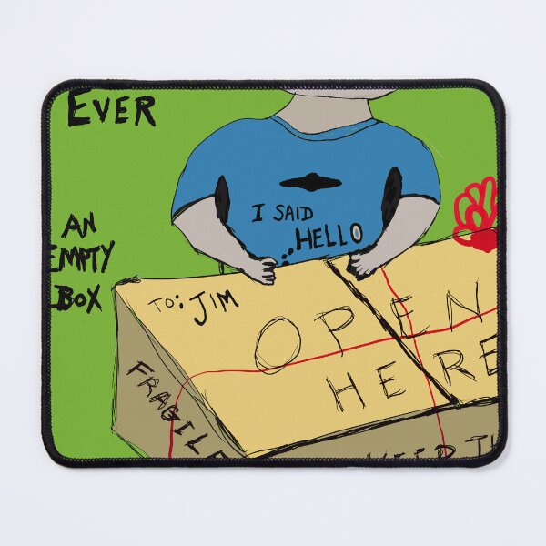 Item preview, Best Toy Ever designed and sold by Nigel-here.